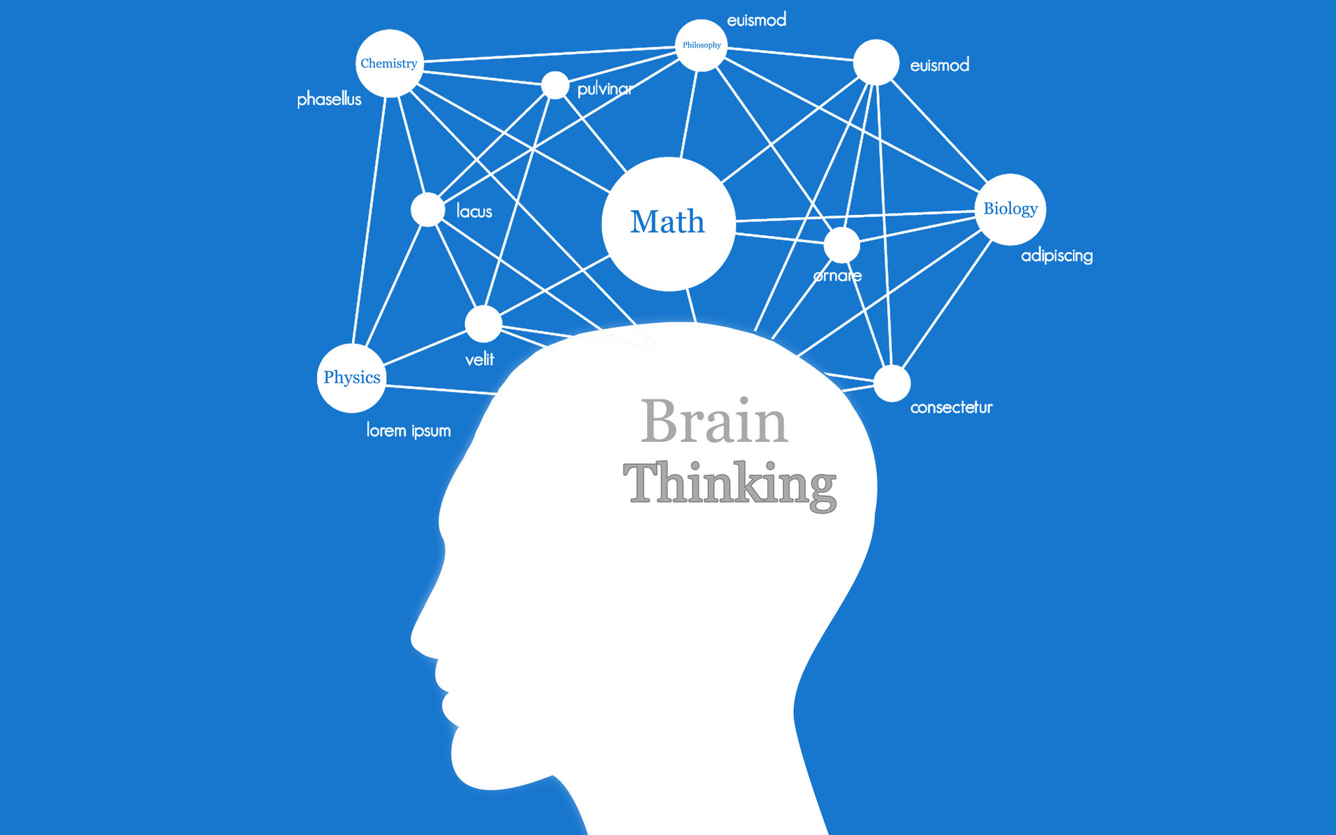 【每日AI】可以生成专业 AI 模特提示词的智能体！