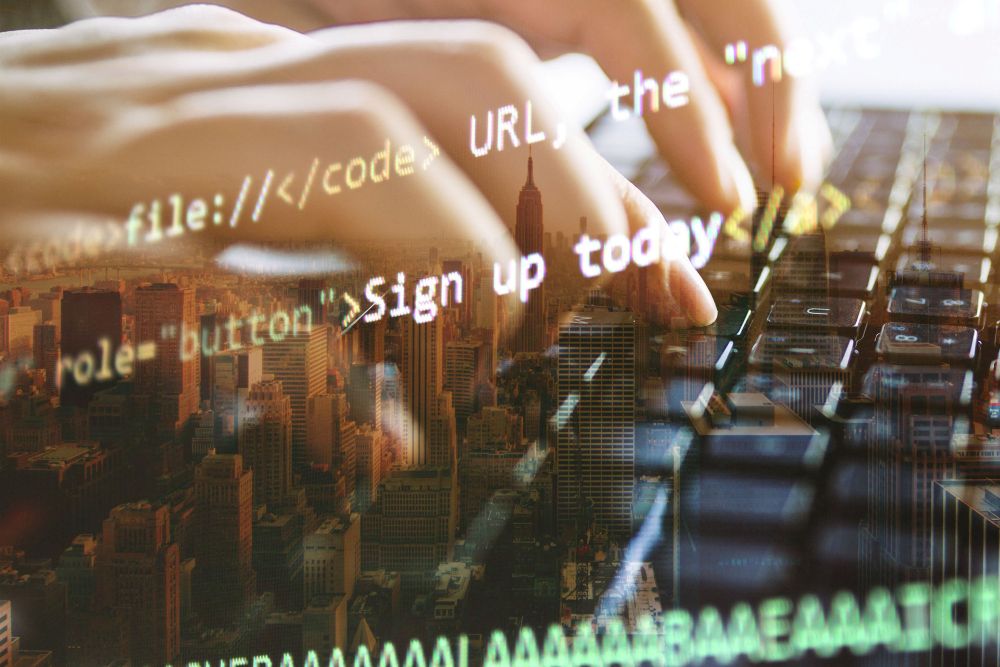 小白学习Spring Boot 项目开发教程