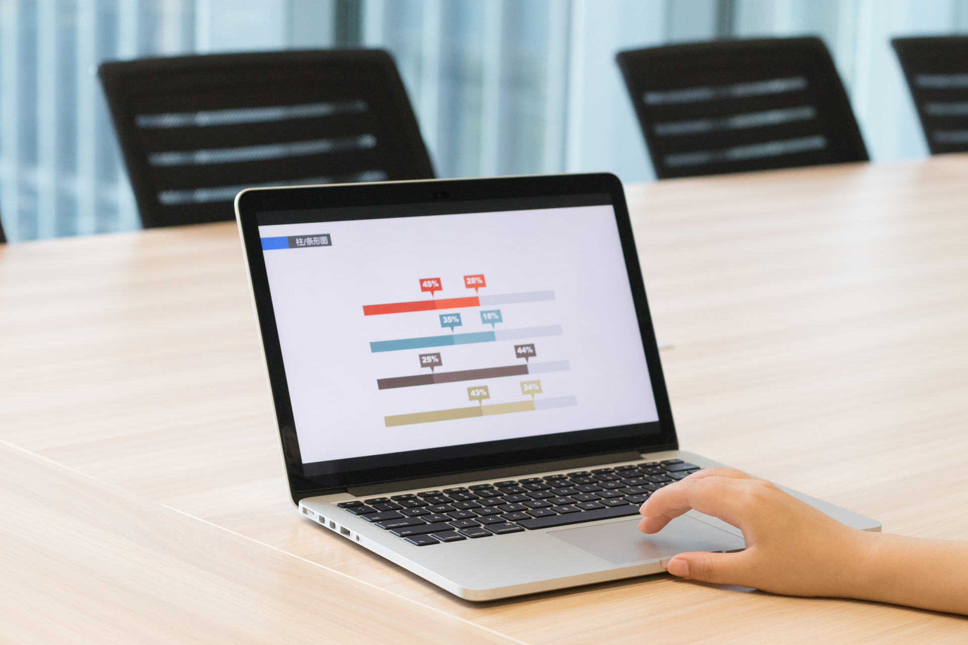 从即兴编码到规范驱动：AI 时代的开发范式革命