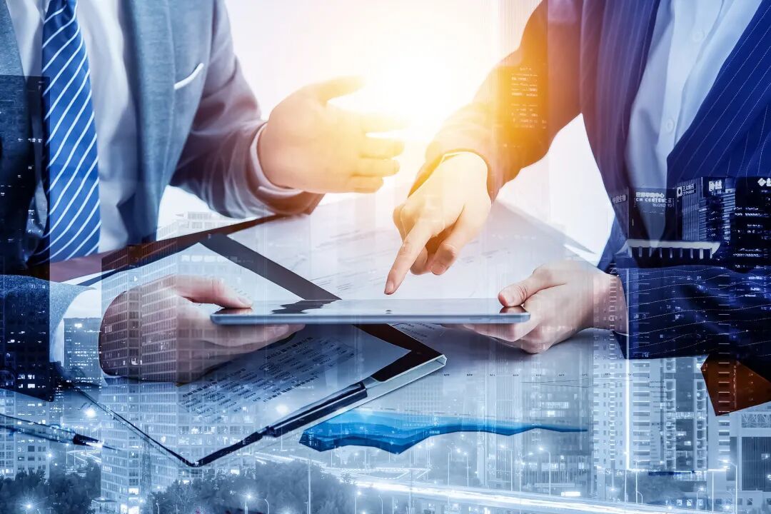 职场真相：别让过剩责任心，拖垮你的职业生涯