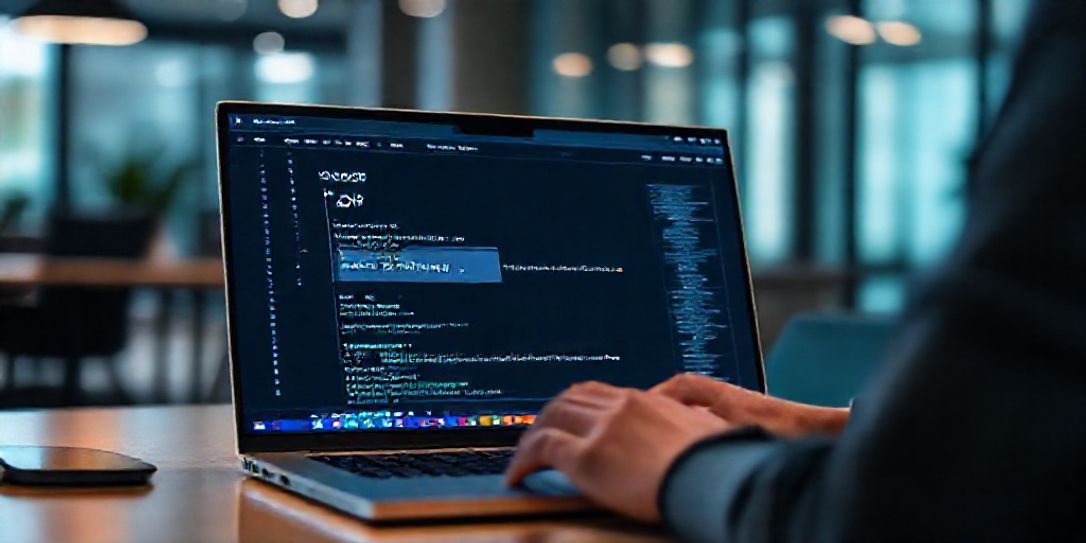 豆包API开通全流程指南：从注册到调用，新手也能秒上手
