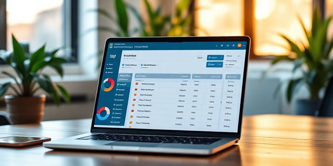 别踩坑！SEO关键词布局的5个致命误区，90%新手都犯过