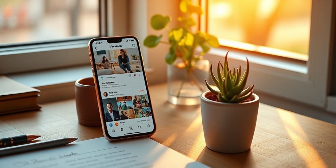 10个置顶朋友圈文案｜治愈/成长/日常感拉满，好友一眼记住你