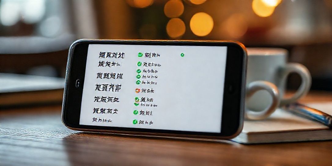 2024微信爆火20个昵称：文艺/沙雕/情侣款，总有一款戳中你！