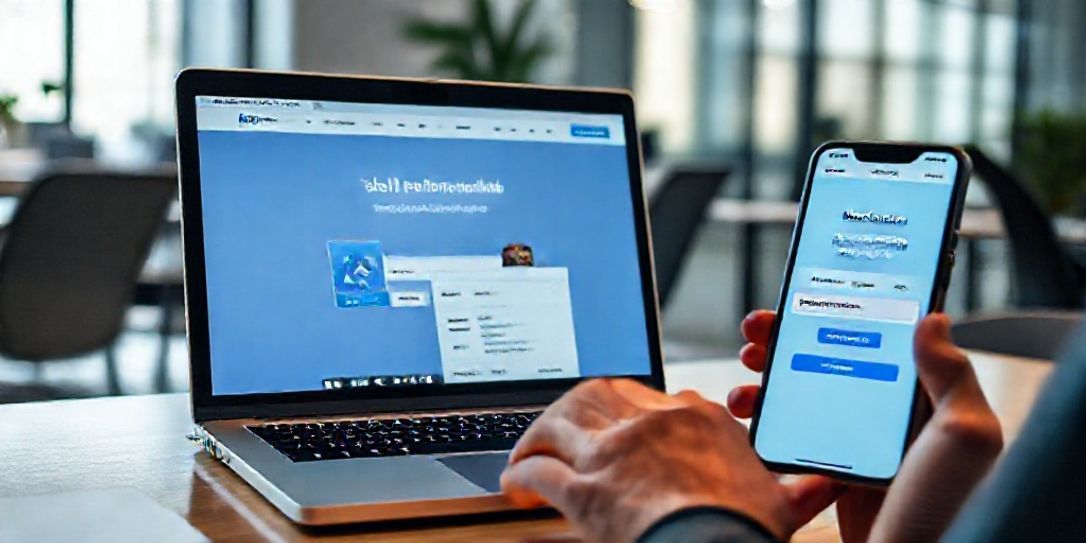 AltSendme传输工具测评：高效跨设备无限制文件传输新选择