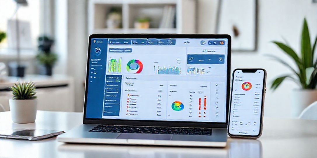 新版 Catime:开发者全新打造的轻量级桌面工具