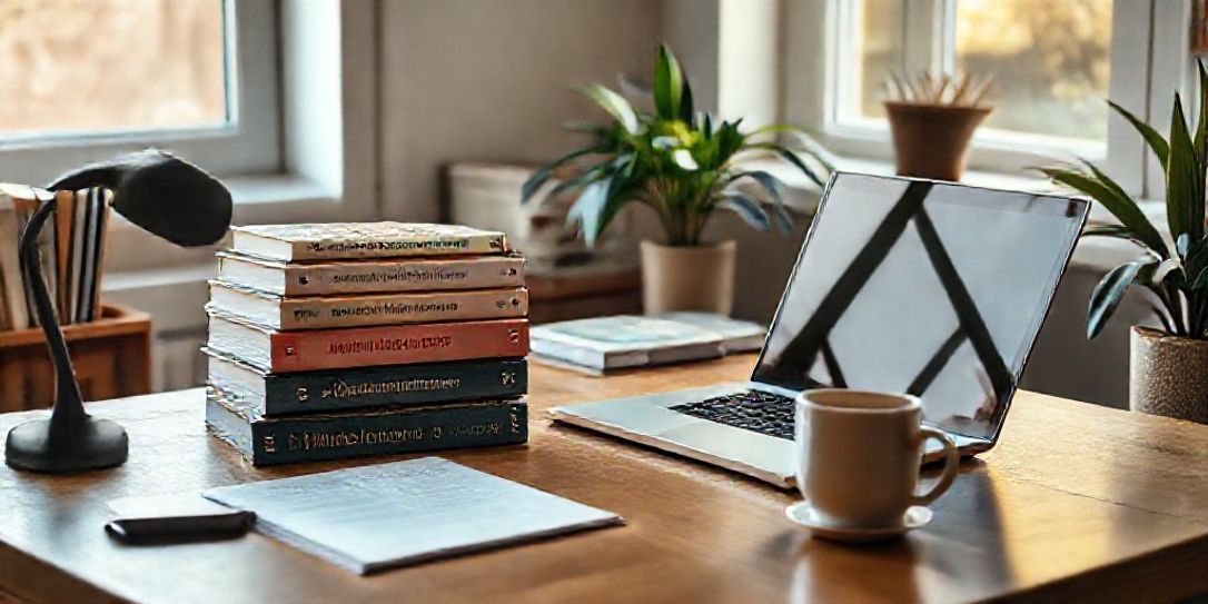 初入职场别慌！这10本书帮你避开90%的坑（附实战技巧）