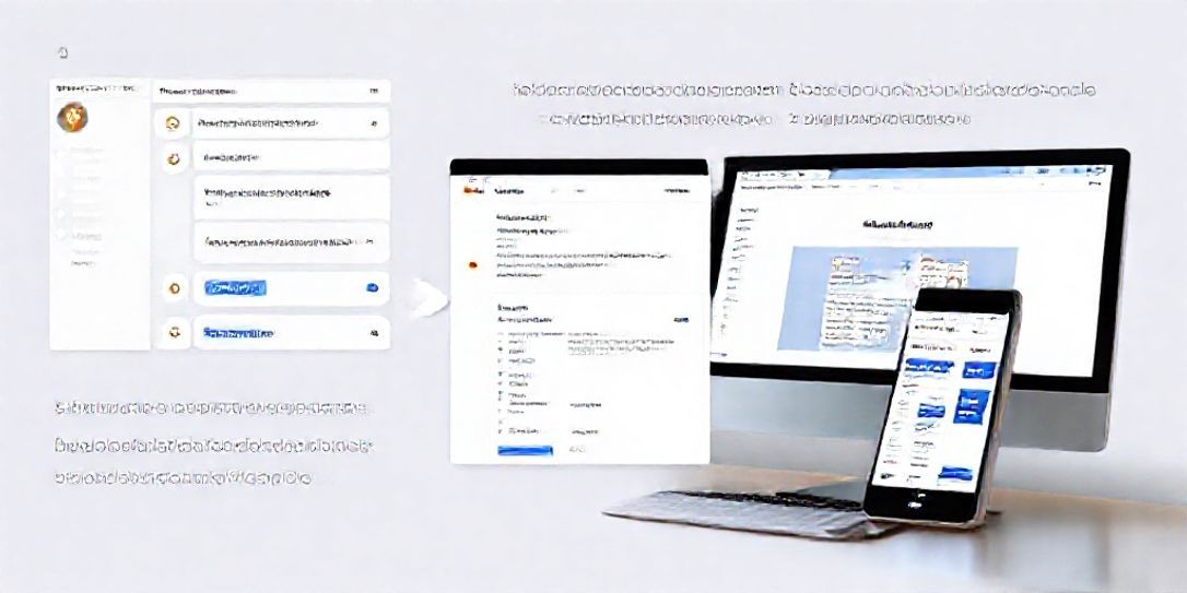 Gemini一键生成网页+Cloudflare免费部署：3步搞定个人网站