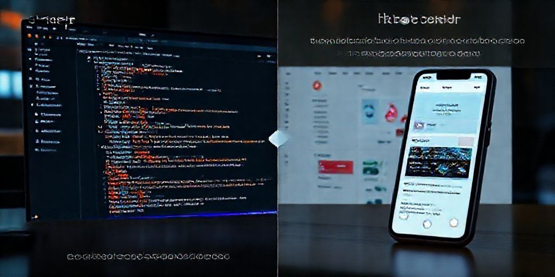 Gemini生成HTML+Netlify免费部署：国内访问无压力教程