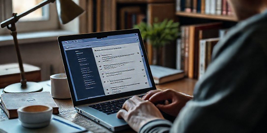 《好战略 坏战略》：别让“伪战略”拖垮你的团队与目标