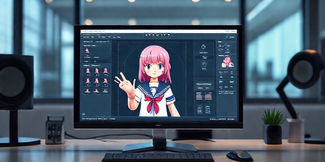 Nano Banana手办生成全教程：从入门到提示词分享