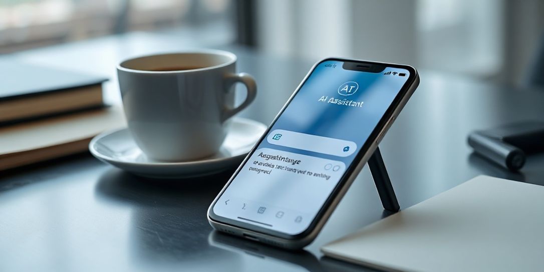 豆包手机深度解析：AI原生时代的「随身智能大脑」到底有多强？