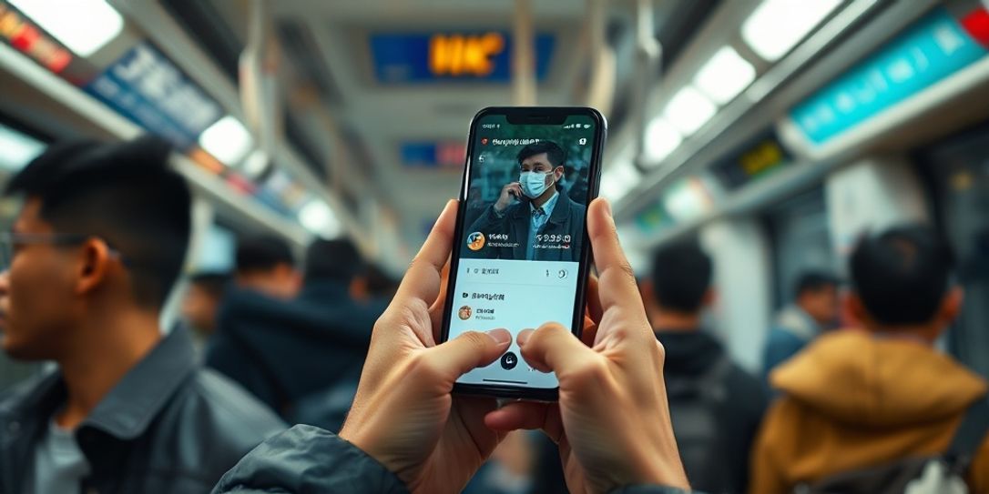 重塑智能边界：GPT-5.2 正式上线！与 Claude Opus 4.5 及 Gemini 3.0 Pro 谁执牛耳？