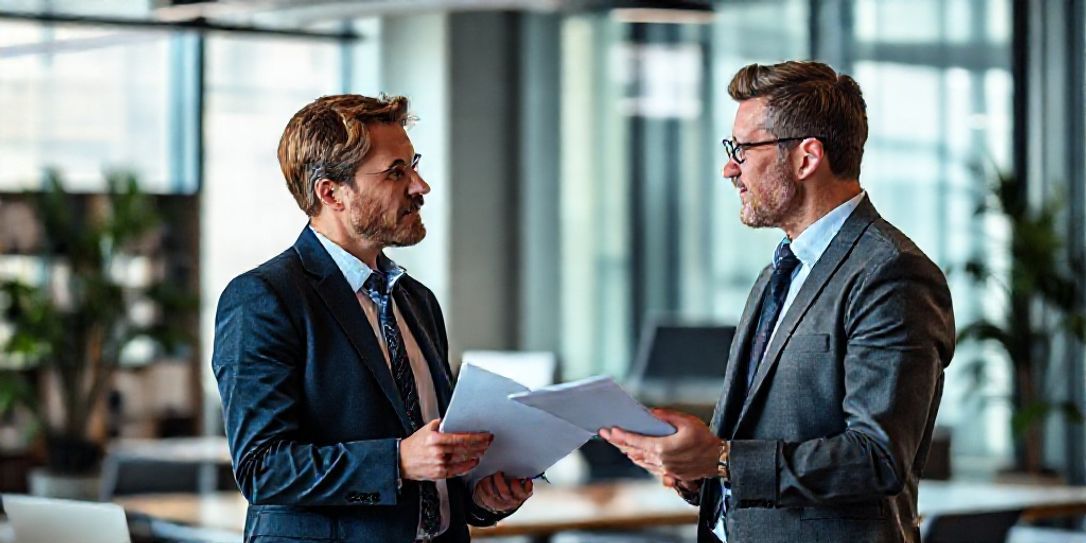 领导问“你有什么意见”，别傻傻说真话