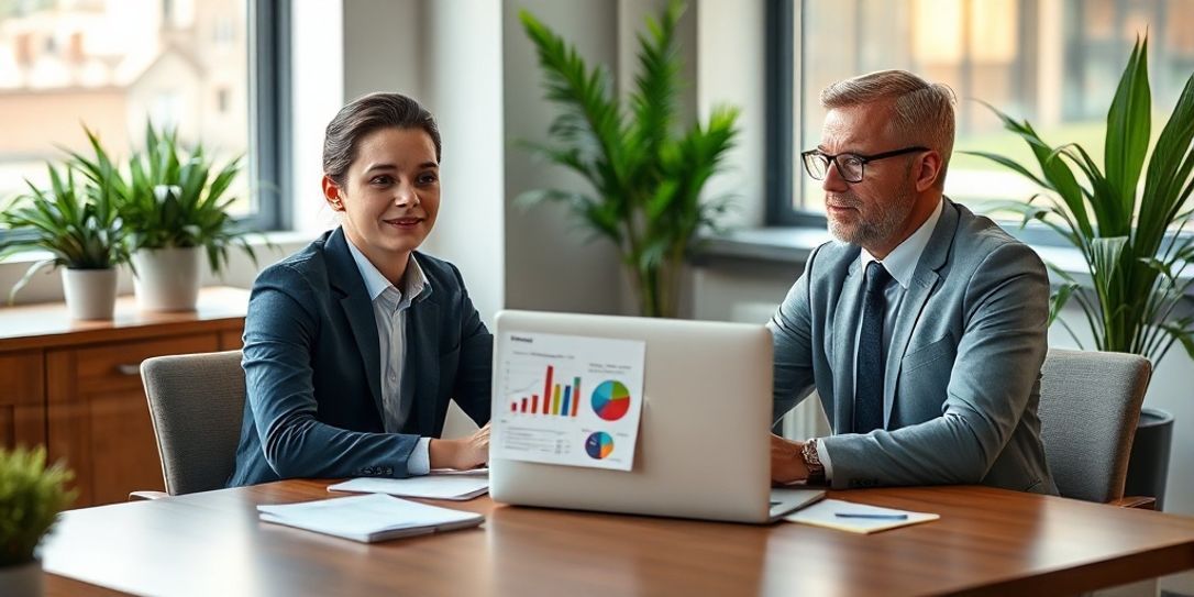 职场向上级提不同意见？5招高效沟通不踩雷