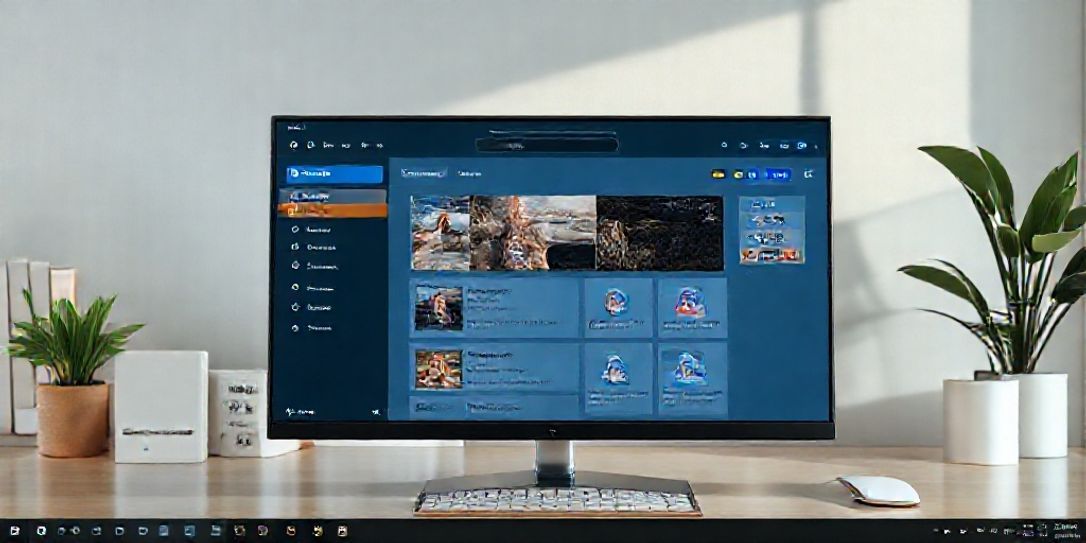 WiseCare365-Pro：Win系统清理优化神器，免费用！深度清理+隐私保护全搞定