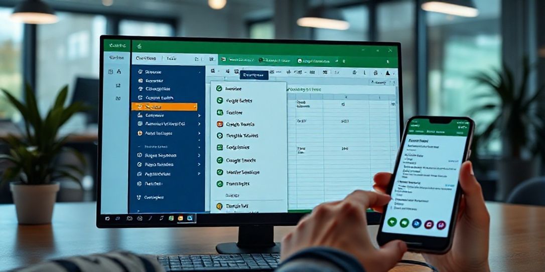 Quicker：不止是快捷启动器，更是你的效率「万能开关」