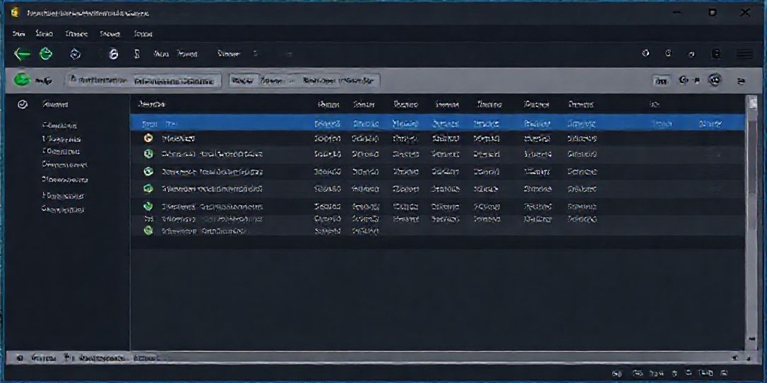 Free Download Manager：免费多线程下载神器，全平台无广告高效下载