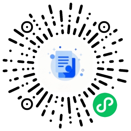 二维码